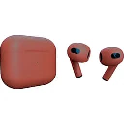 Наушники Apple AirPods 3 Brown Matte (MPNY3) [116467]