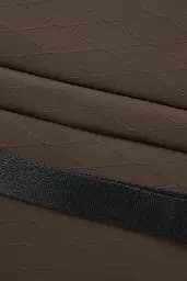 Рюкзак 15,6" Samsonite CABIN PACK DARK BROWN 40x30x20 KU0*13002 - мініатюра 15