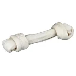 Лакомство для собак Trixie Кость для чистки зубов Denta Fun 39 см 500 г