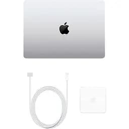 Ноутбук Apple MacBook Pro 14'' M2 Max 96GB/2TB Space Gray 2023 [Z17G002L7] [88211] - мініатюра 6