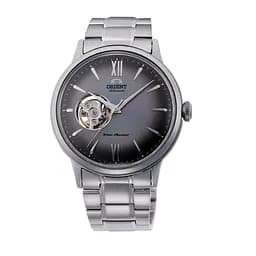 Годинник Orient RA-AG0029N10B