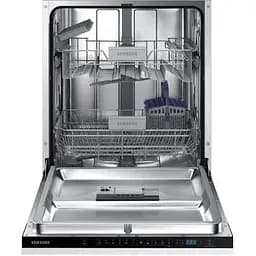 Посудомийна машина Samsung DW60M6040BB - мініатюра 7