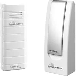 Метеостанція Technoline Mobile Alerts Start Set MA10001 (MA10001)