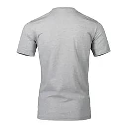 Футболка POC POC Tee XL Сірий - мініатюра 2