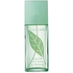 Elizabeth Arden Green Tea 50 мл тестер парфумована вода