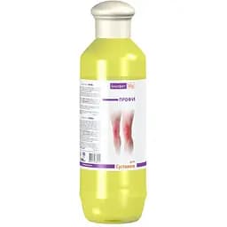 Засіб для лікування суглобів Бішофіт Полтавський Профі Mg ++ 500 мл