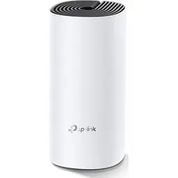 Точка доступу Wi-Fi TP-Link (DECO-M4-2-PACK) - мініатюра 3
