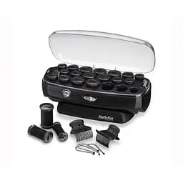 Електробігуді BaByliss RS035E