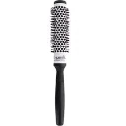  Щітка керамічна ТЕК кругла антибактеріальна 24 мм