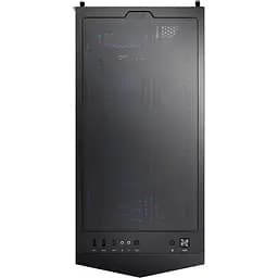 Корпус MSI MPG Gungnir 300R AirFlow без БЖ (MPG GUNGNIR 300R AIRFLOW) Без БП - мініатюра 7