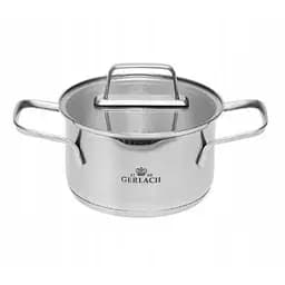 Кастрюля Gerlach Ambiente (5901035504424)