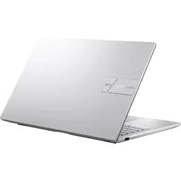 Ноутбук Asus VivoBook 15 X1504VA [X1504VA-BQ1038W] [137703] - мініатюра 6