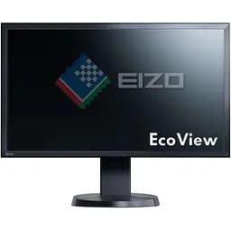 Монитор 24" EIZO EV2416 - Class A "Б/У"