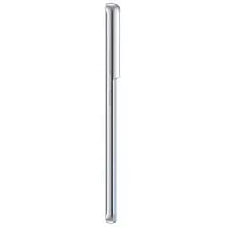 Смартфон Samsung Galaxy S21 Ultra 12/256GB Phantom Silver (SM-G998BZSGSEK) - мініатюра 9