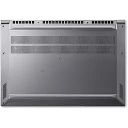 Ноутбук Ігровий Acer Predator Triton Neo 16 PTN16-51-7179 Ultra 7 155H 48GHz, IPS, 32GB LPDDR5X, 1TB, 4070, Без ОС - мініатюра 10