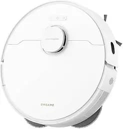 Робот-пилосос з вологим прибиранням Dreame Bot L10s Plus (RLL42SD) - мініатюра 7