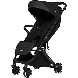 Коляска прогулочная Anex Air-X Ax-02/L черная (24615)