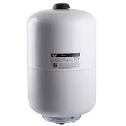 Гідроакумулятор зі змінною мембраною 24л Zilmet Ultra-Pro 10bar, білий ( 11000024C5 )