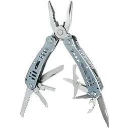 Мультитул Multi Tool Ganzo G203