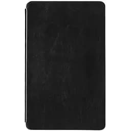 Чохол-книжка Cover для планшета Samsung Galaxy Tab S5e T720 T725