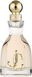 Парфумована вода Jimmy Choo I Want Choo 40 мл