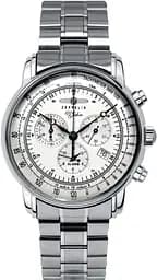 Годинник Zeppelin 100 Years Zeppelin ED. 1 7680MB-1