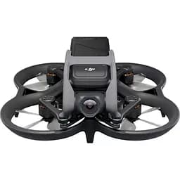 Квадрокоптер DJI Avata Pro View Combo with RC Motion 2 Controller (CP.FP.00000101.01) [100575] - мініатюра 2