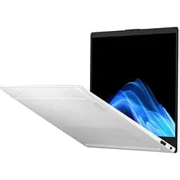 Ноутбук HP OmniBook 3 15-fn0105dx (C20WBUA) [157479] - мініатюра 6