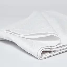 Простирадло Moon&Star Soft Elegance Бязь Gold Люкс 150х220 см (MS-860000181)