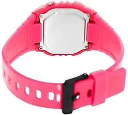 Годинник Casio W-215H-4AVEF