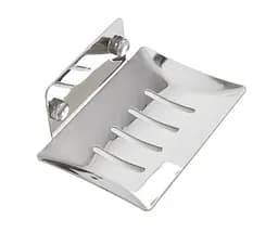 Мыльница Platinum S 018 (SP000032784)