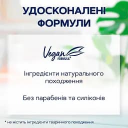 Шампунь проти лупи Schauma Sensitive 400 мл - мініатюра 3