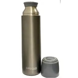 Термос Thermos PLF-1000 1.0 л (5010576736154) - мініатюра 2