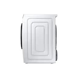 Сушильна машина Samsung DV80T5220AE - мініатюра 6