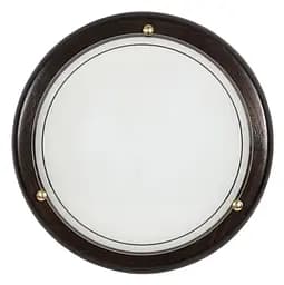 Потолочный светильник Candellux 14-83862 1030