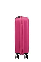 Валіза American Tourister REJOY 55 см HAWAIIAN PINK 55х40х20 MH3*90001 - мініатюра 3