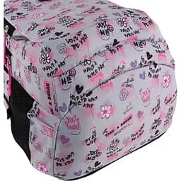 Рюкзак GoPack Teens 162L-3 (GO25-162L-3) - мініатюра 8