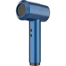 Фен Inspire KF-8185 Blue [130101]