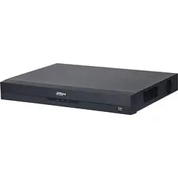 Відеореєстратор Dahua (DH-XVR5104HE-I3)