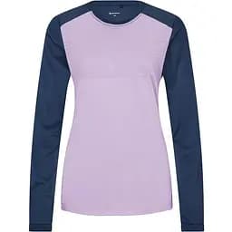 Кофта Ziener Nabrina W Lilac M (1012-239113-550-38)