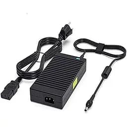 Адаптер змінного струму для ноутбука