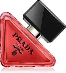 Духи Prada Paradoxe Radical Essence 30 мл