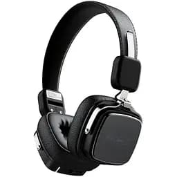 Беспроводные наушники Proove 70's Classic II черные (55554 black)