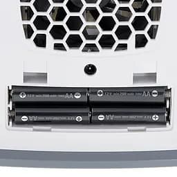 Кліматизатор 3в1 USB/4xAA Adler AD 7919 - мініатюра 5