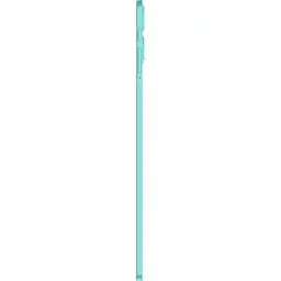 Планшет Teclast P50AI 6/128GB Wi-Fi Guava Teal (6940709687147) [130480] - мініатюра 10