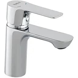 Змішувач для умивальника Haiba MILANO 001 (HB3948)