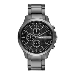 Годинник Armani Exchange AX2454