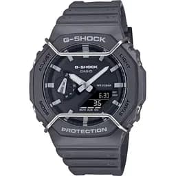 Чоловічий годинник Casio G-Shock Classic Octagon GA-2100PTS-8A