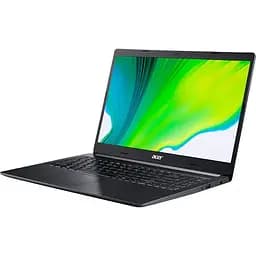 Ноутбук ACER Aspire 3 A315-23-R4L4,5 3500U la 37GHz,8GB,512GB,Radeon Vega 8,DOS - мініатюра 4