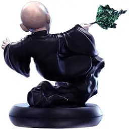 Фігурка Q-Fig Гаррі Поттер Волан де Морт Harry Potter Lord Voldemort HP QF V - мініатюра 3